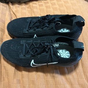 Womens Nike Air VaporMax